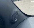 Фиат 500, объемом двигателя 0.9 л и пробегом 95 тыс. км за 5900 $, фото 21 на Automoto.ua