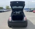 Фиат 500, объемом двигателя 0.9 л и пробегом 95 тыс. км за 5900 $, фото 11 на Automoto.ua