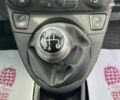 Фиат 500, объемом двигателя 0.9 л и пробегом 95 тыс. км за 5900 $, фото 14 на Automoto.ua