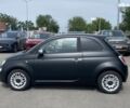 Фиат 500, объемом двигателя 0.9 л и пробегом 95 тыс. км за 5900 $, фото 7 на Automoto.ua