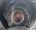 Фиат 500, объемом двигателя 0.9 л и пробегом 95 тыс. км за 5900 $, фото 18 на Automoto.ua