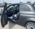 Фиат 500, объемом двигателя 0.9 л и пробегом 95 тыс. км за 5900 $, фото 10 на Automoto.ua