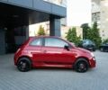 Фіат 500, об'ємом двигуна 1.4 л та пробігом 186 тис. км за 6800 $, фото 1 на Automoto.ua