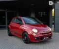 Фіат 500, об'ємом двигуна 1.4 л та пробігом 186 тис. км за 6800 $, фото 1 на Automoto.ua