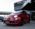 Фіат 500, об'ємом двигуна 1.4 л та пробігом 186 тис. км за 6800 $, фото 7 на Automoto.ua