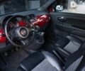 Фіат 500, об'ємом двигуна 1.4 л та пробігом 186 тис. км за 6800 $, фото 17 на Automoto.ua