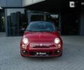 Фіат 500, об'ємом двигуна 1.4 л та пробігом 186 тис. км за 6800 $, фото 4 на Automoto.ua