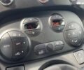 Фиат 500, объемом двигателя 0.9 л и пробегом 95 тыс. км за 5900 $, фото 17 на Automoto.ua