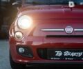 Фіат 500, об'ємом двигуна 1.4 л та пробігом 186 тис. км за 6800 $, фото 5 на Automoto.ua