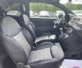 Фиат 500, объемом двигателя 0.9 л и пробегом 95 тыс. км за 5900 $, фото 13 на Automoto.ua