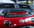 Фіат 500, об'ємом двигуна 1.4 л та пробігом 186 тис. км за 6800 $, фото 22 на Automoto.ua