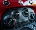 Фіат 500, об'ємом двигуна 1.4 л та пробігом 186 тис. км за 6800 $, фото 25 на Automoto.ua