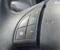 Фиат 500, объемом двигателя 0.9 л и пробегом 95 тыс. км за 5900 $, фото 20 на Automoto.ua