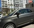 Фиат 500, объемом двигателя 1.24 л и пробегом 108 тыс. км за 6100 $, фото 1 на Automoto.ua