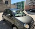 Фиат 500, объемом двигателя 1.24 л и пробегом 108 тыс. км за 5700 $, фото 1 на Automoto.ua