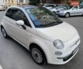 Фіат 500, об'ємом двигуна 1.24 л та пробігом 196 тис. км за 5200 $, фото 1 на Automoto.ua