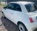 Фіат 500, об'ємом двигуна 1.24 л та пробігом 196 тис. км за 5200 $, фото 1 на Automoto.ua
