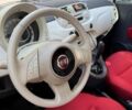 Фіат 500, об'ємом двигуна 1.24 л та пробігом 196 тис. км за 5200 $, фото 11 на Automoto.ua