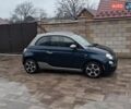 Фиат 500, объемом двигателя 1.4 л и пробегом 66 тыс. км за 8400 $, фото 1 на Automoto.ua