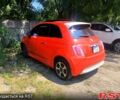 Фиат 500, объемом двигателя 0 л и пробегом 123 тыс. км за 4700 $, фото 2 на Automoto.ua