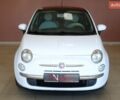 Фіат 500, об'ємом двигуна 1.24 л та пробігом 89 тис. км за 5900 $, фото 1 на Automoto.ua