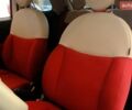 Фіат 500, об'ємом двигуна 1.24 л та пробігом 89 тис. км за 5900 $, фото 22 на Automoto.ua