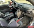 Фиат 500, объемом двигателя 85 л и пробегом 96 тыс. км за 7499 $, фото 12 на Automoto.ua