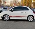 Фіат 500, об'ємом двигуна 0 л та пробігом 104 тис. км за 12400 $, фото 7 на Automoto.ua