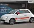 Фиат 500, объемом двигателя 1.24 л и пробегом 73 тыс. км за 10800 $, фото 2 на Automoto.ua