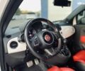 Фіат 500, об'ємом двигуна 0 л та пробігом 104 тис. км за 12400 $, фото 12 на Automoto.ua