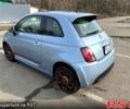 Фиат 500, объемом двигателя 85 л и пробегом 96 тыс. км за 7499 $, фото 4 на Automoto.ua