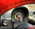 Фиат 500, объемом двигателя 85 л и пробегом 96 тыс. км за 7499 $, фото 13 на Automoto.ua