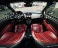 Фіат 500, об'ємом двигуна 0 л та пробігом 104 тис. км за 12400 $, фото 14 на Automoto.ua