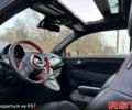 Фиат 500, объемом двигателя 85 л и пробегом 96 тыс. км за 7499 $, фото 11 на Automoto.ua