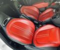 Фіат 500, об'ємом двигуна 0 л та пробігом 104 тис. км за 12400 $, фото 15 на Automoto.ua
