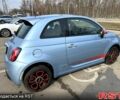 Фиат 500, объемом двигателя 85 л и пробегом 96 тыс. км за 7499 $, фото 6 на Automoto.ua