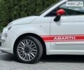 Фіат 500, об'ємом двигуна 1.2 л та пробігом 75 тис. км за 10490 $, фото 3 на Automoto.ua