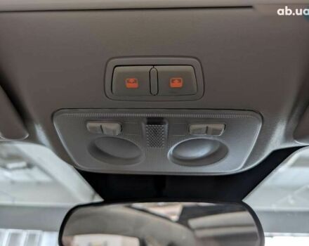 Фиат 500, объемом двигателя 1.4 л и пробегом 105 тыс. км за 8999 $, фото 23 на Automoto.ua