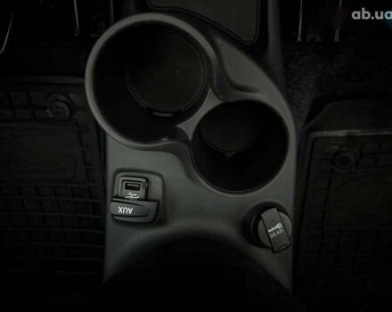 Фиат 500, объемом двигателя 1.4 л и пробегом 105 тыс. км за 8999 $, фото 22 на Automoto.ua