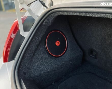 Фіат 500, об'ємом двигуна 0 л та пробігом 104 тис. км за 12400 $, фото 18 на Automoto.ua