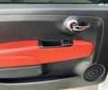 Фіат 500, об'ємом двигуна 0 л та пробігом 104 тис. км за 12400 $, фото 19 на Automoto.ua