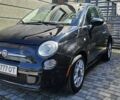 Фиат 500, объемом двигателя 1.4 л и пробегом 162 тыс. км за 8750 $, фото 16 на Automoto.ua