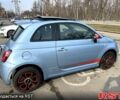 Фиат 500, объемом двигателя 85 л и пробегом 96 тыс. км за 7499 $, фото 7 на Automoto.ua