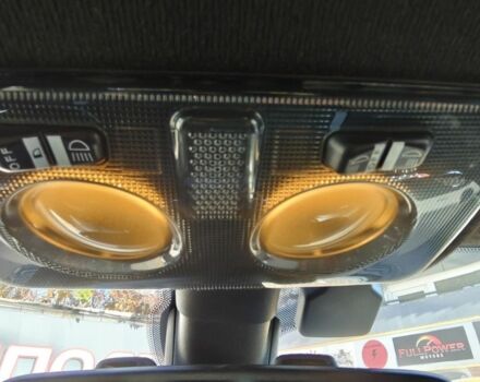 Фиат 500, объемом двигателя 0 л и пробегом 115 тыс. км за 8100 $, фото 9 на Automoto.ua