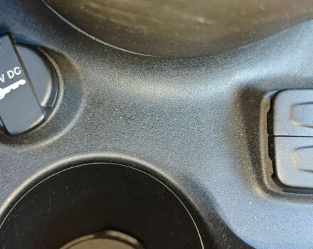 Фиат 500, объемом двигателя 0 л и пробегом 115 тыс. км за 8100 $, фото 17 на Automoto.ua