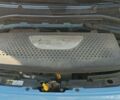 Фиат 500, объемом двигателя 0 л и пробегом 115 тыс. км за 8100 $, фото 18 на Automoto.ua