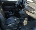 Фиат 500, объемом двигателя 0 л и пробегом 115 тыс. км за 8100 $, фото 11 на Automoto.ua