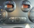 Фиат 500, объемом двигателя 0 л и пробегом 115 тыс. км за 8100 $, фото 14 на Automoto.ua