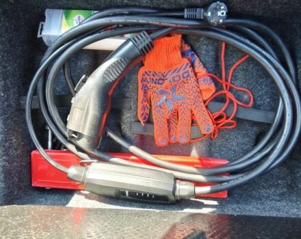 Фиат 500, объемом двигателя 0 л и пробегом 115 тыс. км за 8100 $, фото 19 на Automoto.ua