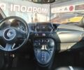 Фиат 500, объемом двигателя 0 л и пробегом 115 тыс. км за 8100 $, фото 10 на Automoto.ua